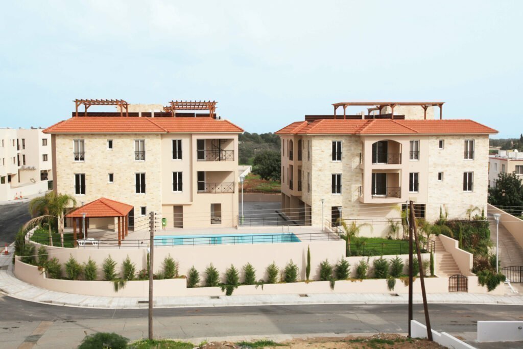 sabbiancorenovations-residential-flats-2 (4)