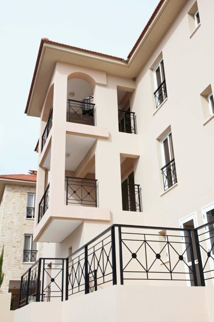 sabbiancorenovations-residential-flats-2 (5)
