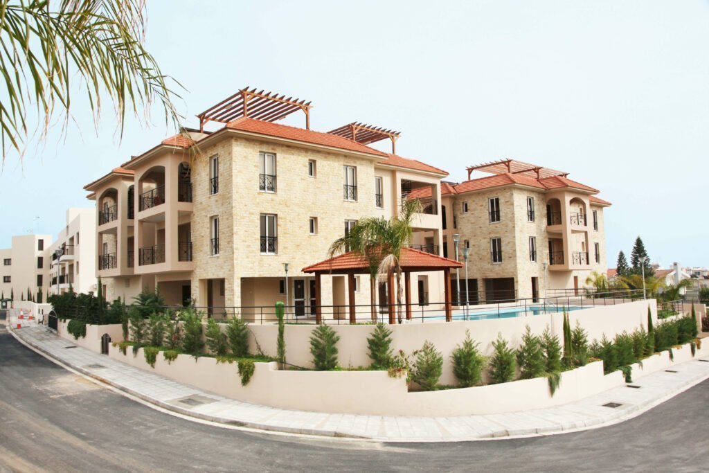 sabbiancorenovations-residential-flats-2 (6)