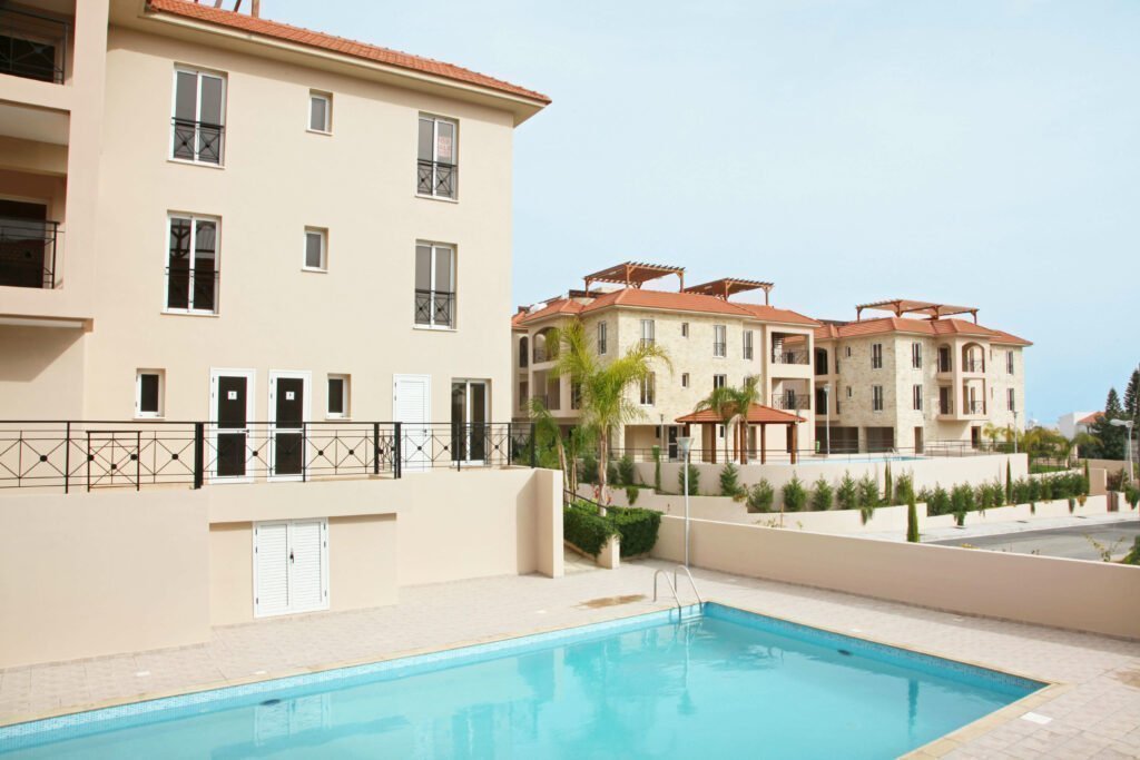 sabbiancorenovations-residential-flats-2 (7)
