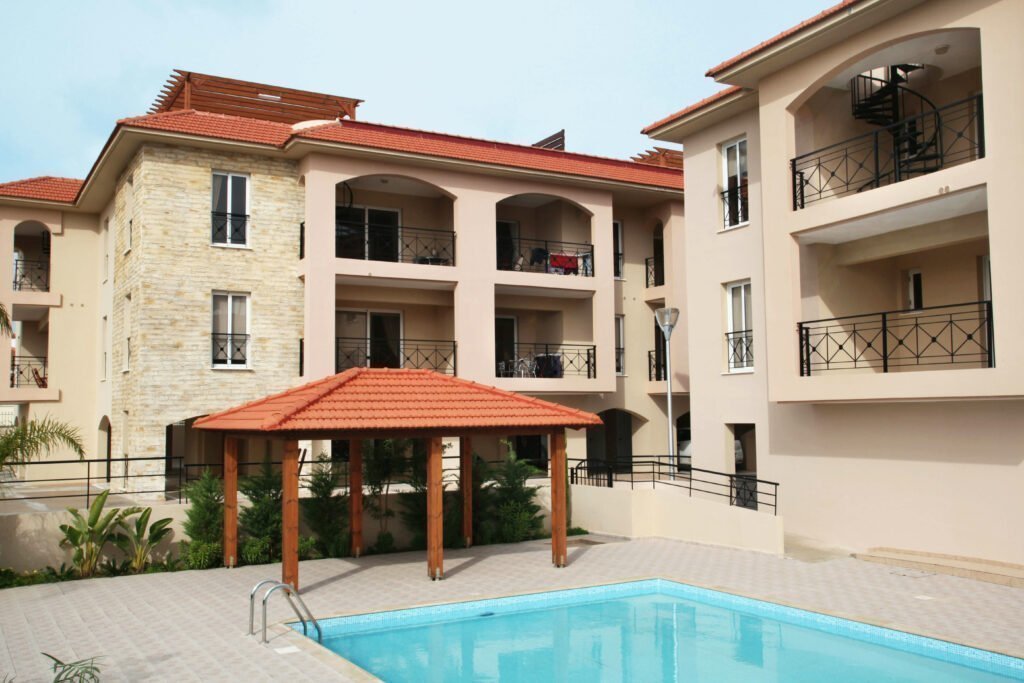 sabbiancorenovations-residential-flats-2 (9)