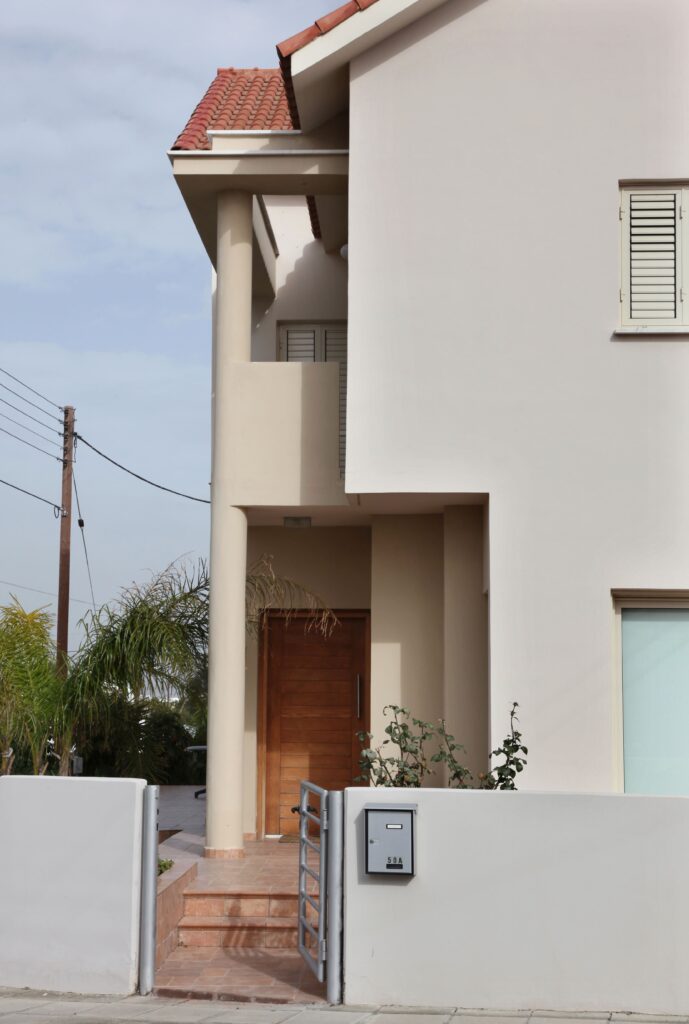 sabbiancorenovations-residential-house-4 (1)