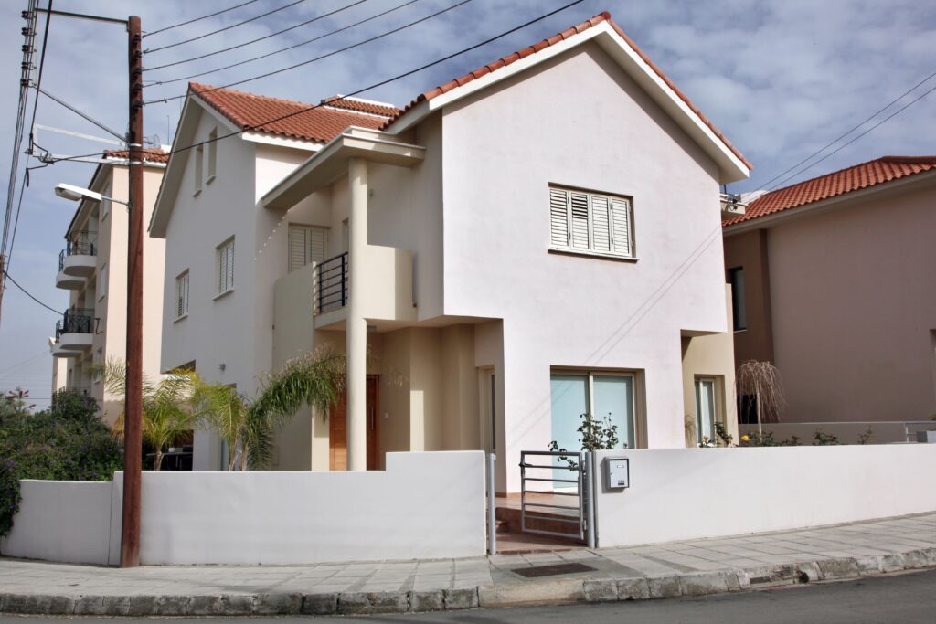 sabbiancorenovations-residential-house-4 (4)