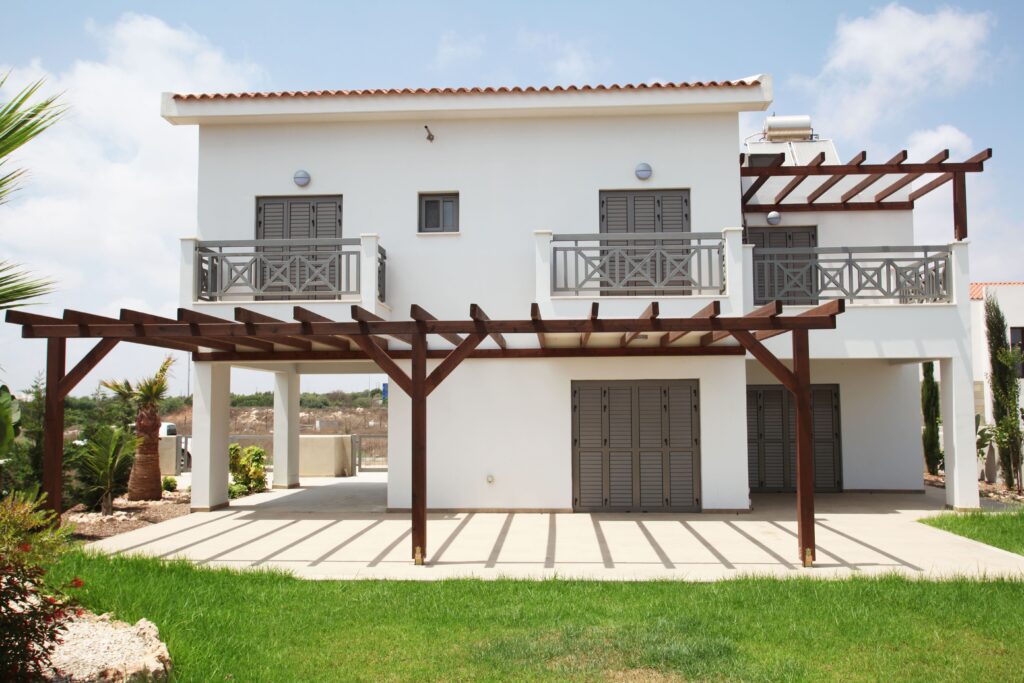 sabbiancorenovations-residential-house-5 (1)