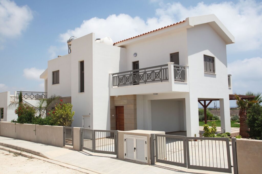sabbiancorenovations-residential-house-5 (3)