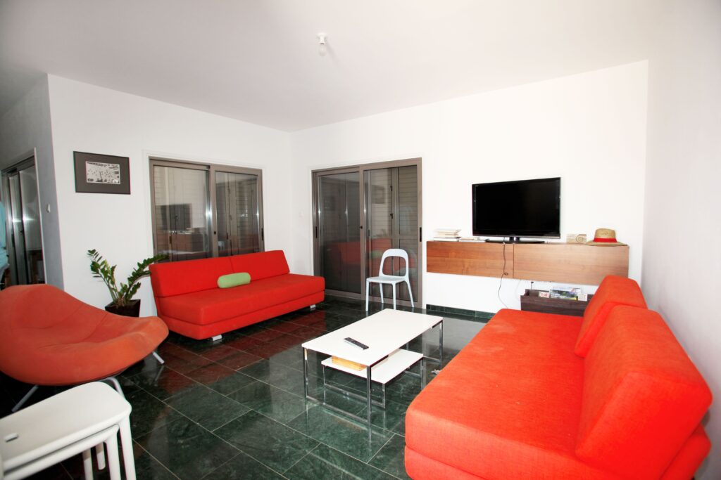 sabbiancorenovations-residential-house-5 (4)
