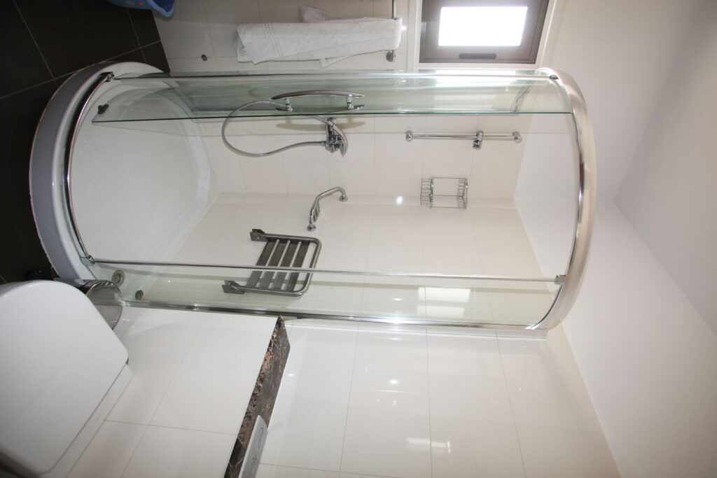 sabbiancorenovations-residential-house-5 (5)
