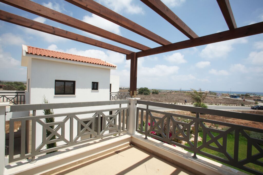 sabbiancorenovations-residential-house-5 (6)