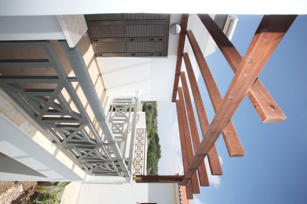 sabbiancorenovations-residential-house-5 (7)