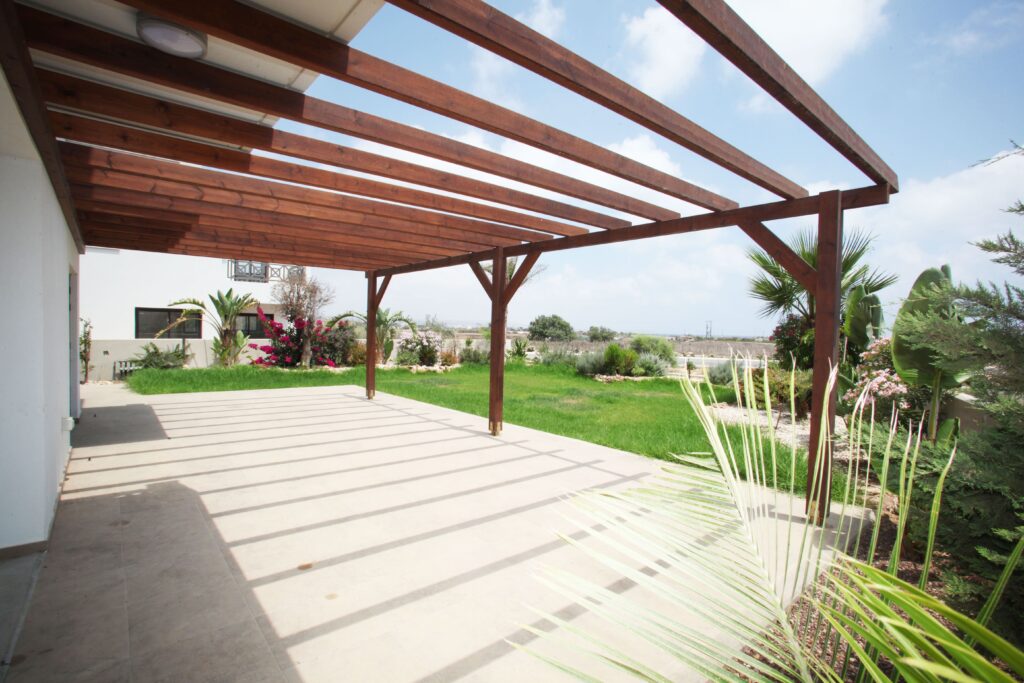 sabbiancorenovations-residential-house-5 (8)