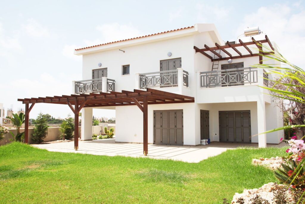 sabbiancorenovations-residential-house-5 (9)