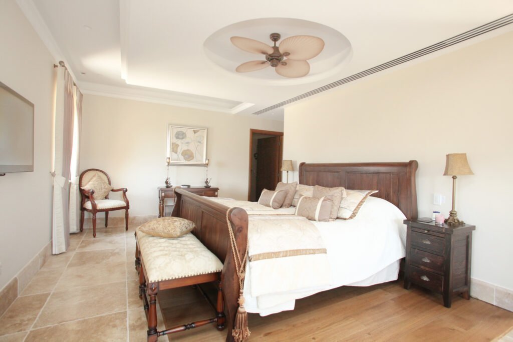 sabbiancorenovations-residential-house-9 (1)