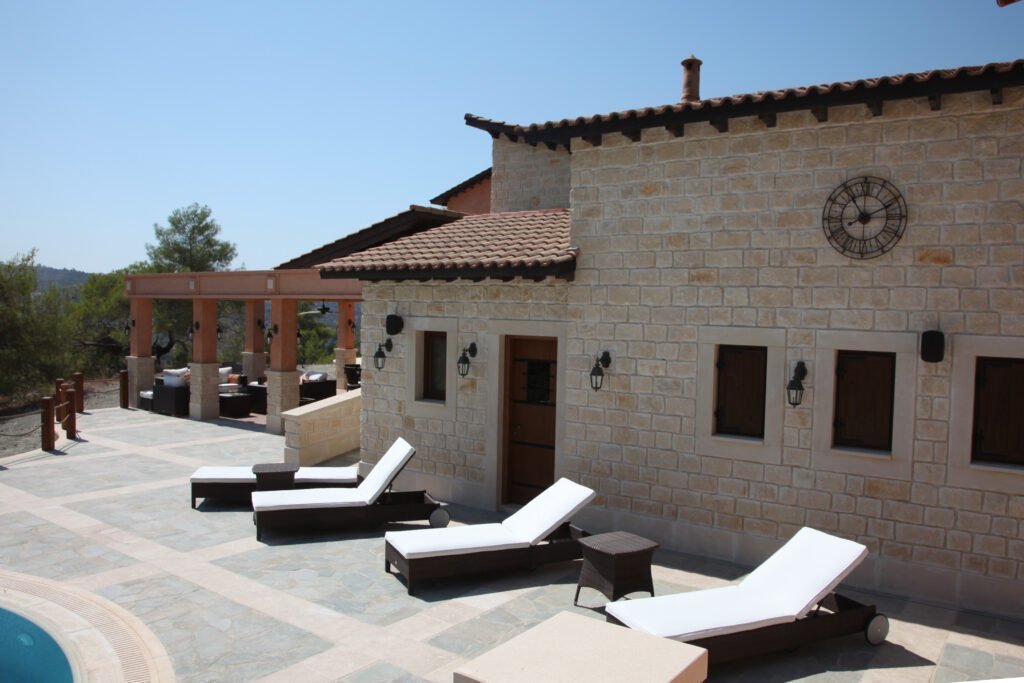 sabbiancorenovations-residential-house-9 (10)