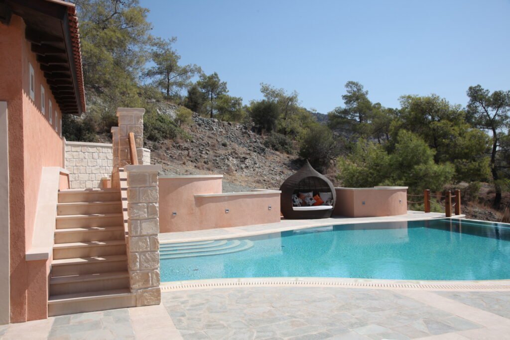 sabbiancorenovations-residential-house-9 (11)