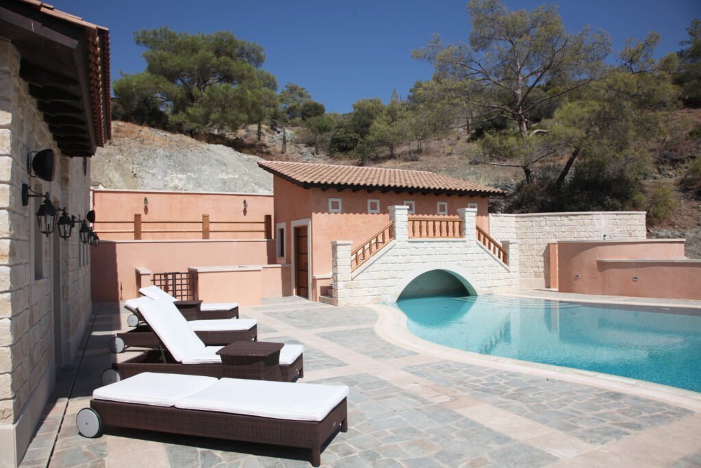 sabbiancorenovations-residential-house-9 (12)