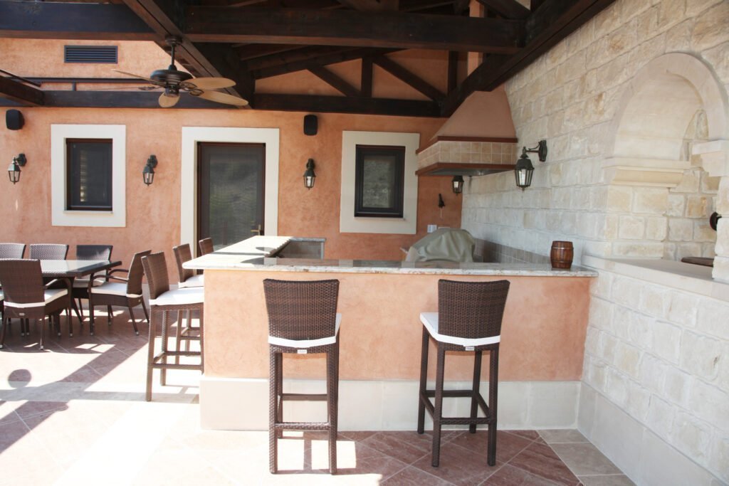 sabbiancorenovations-residential-house-9 (13)