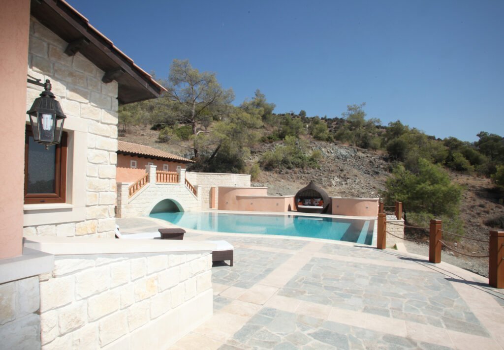 sabbiancorenovations-residential-house-9 (14)