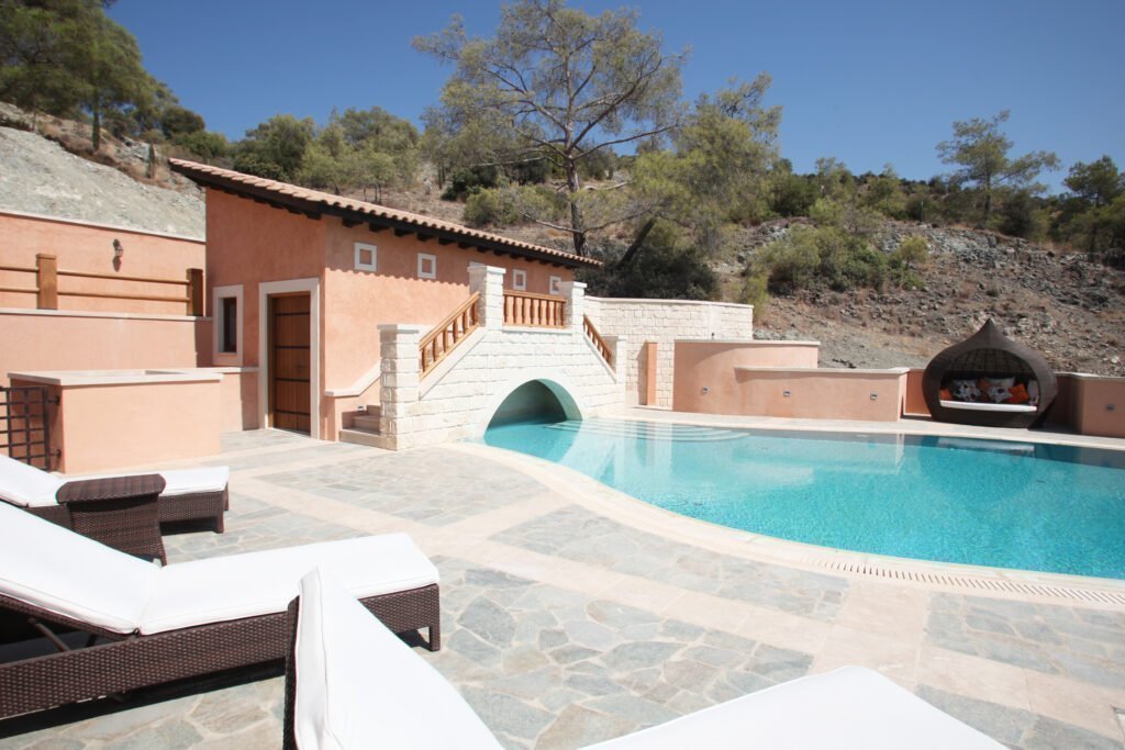 sabbiancorenovations-residential-house-9 (15)