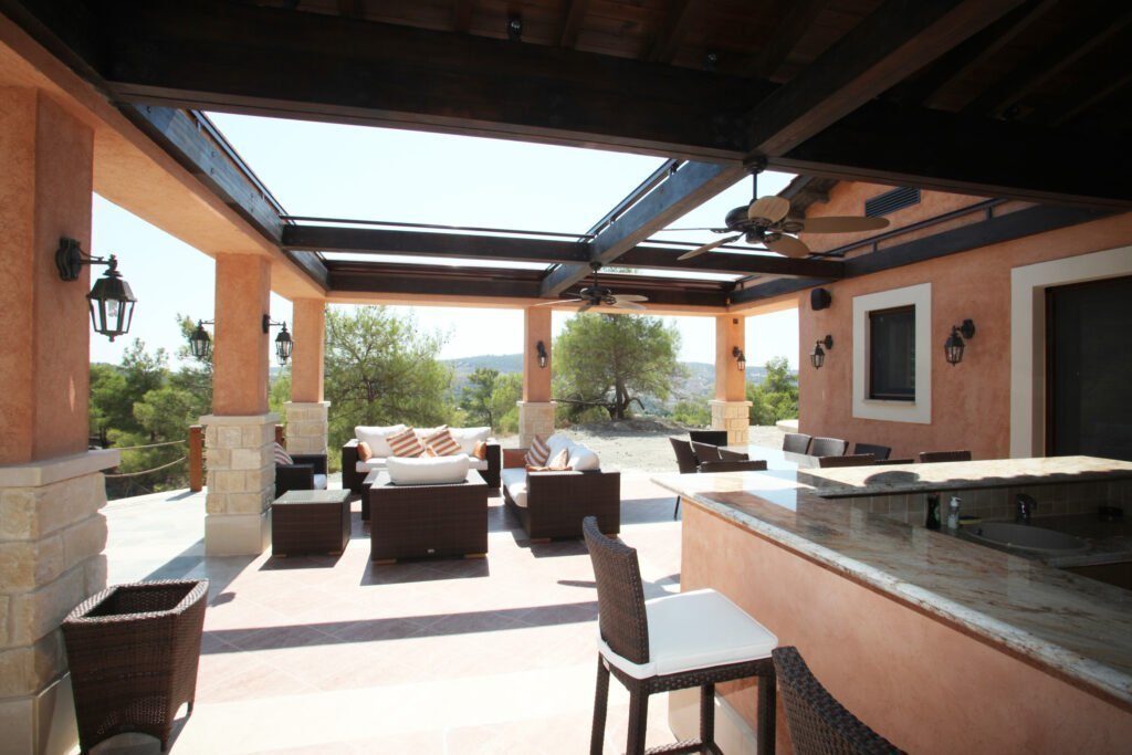 sabbiancorenovations-residential-house-9 (16)