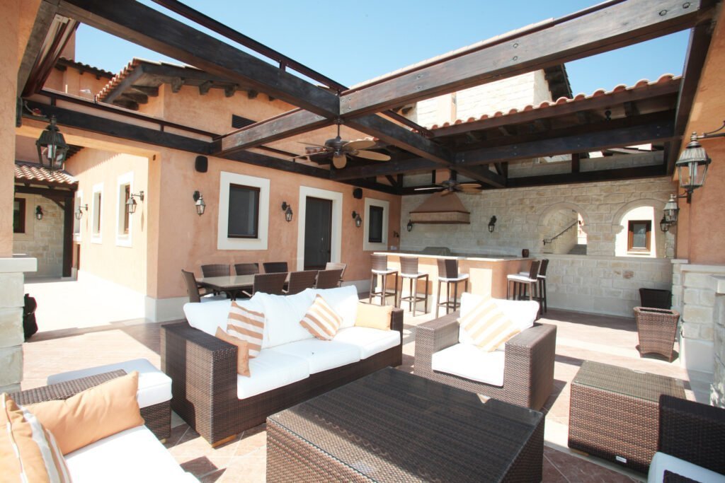 sabbiancorenovations-residential-house-9 (17)