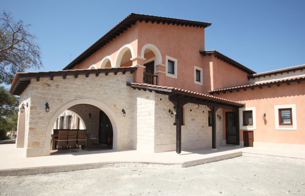 sabbiancorenovations-residential-house-9 (18)