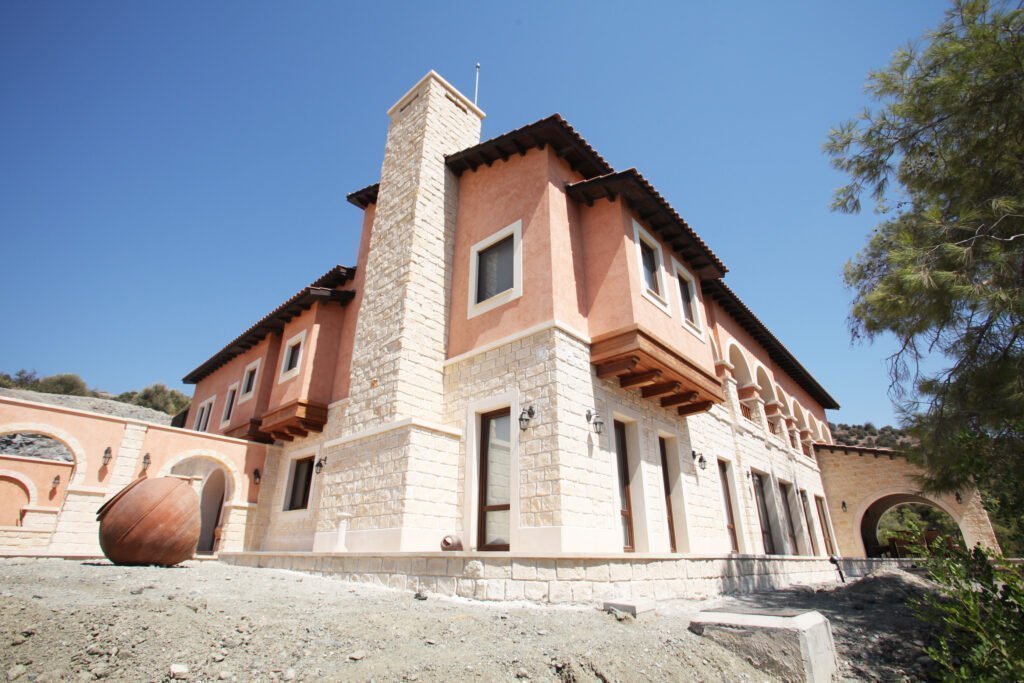 sabbiancorenovations-residential-house-9 (20)