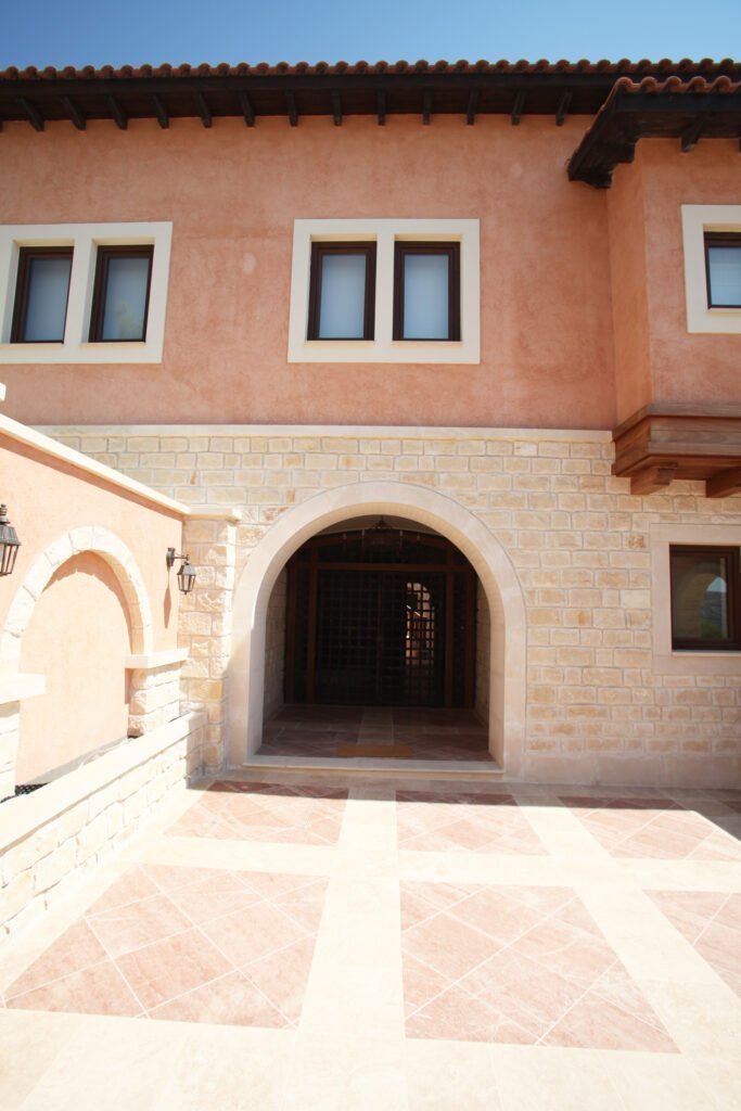 sabbiancorenovations-residential-house-9 (21)