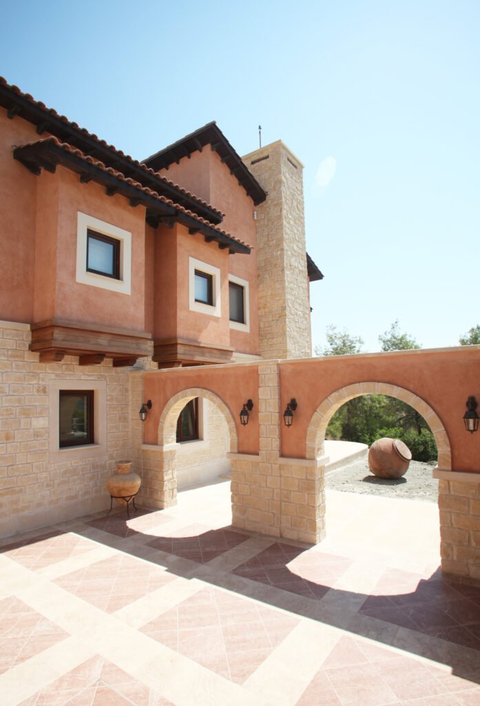 sabbiancorenovations-residential-house-9 (22)
