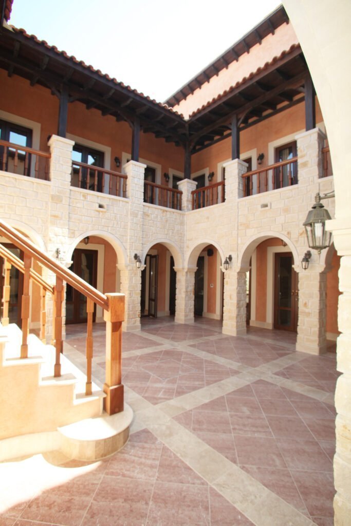 sabbiancorenovations-residential-house-9 (23)