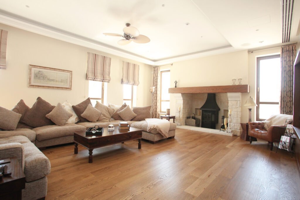 sabbiancorenovations-residential-house-9 (24)