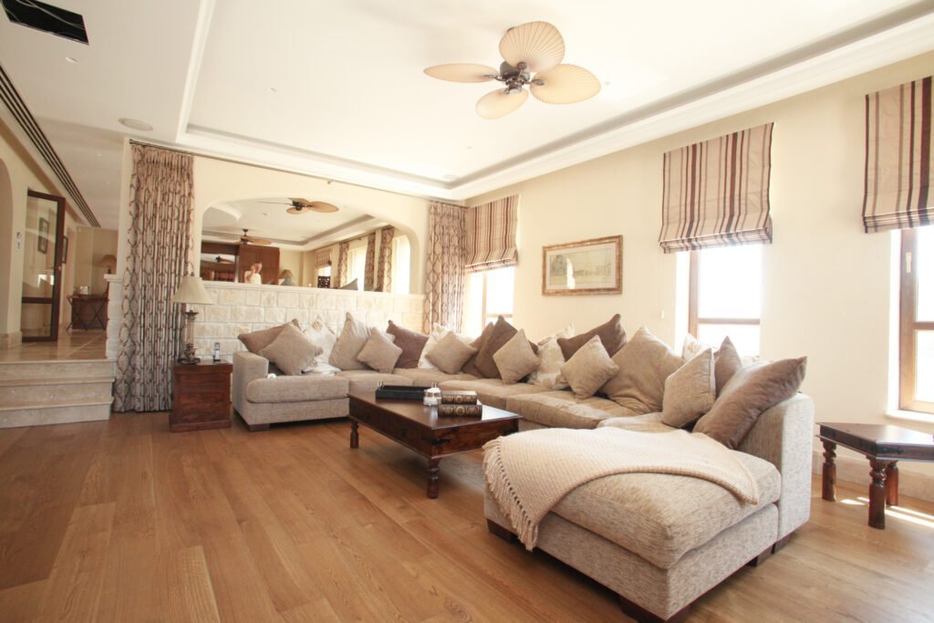 sabbiancorenovations-residential-house-9 (25)