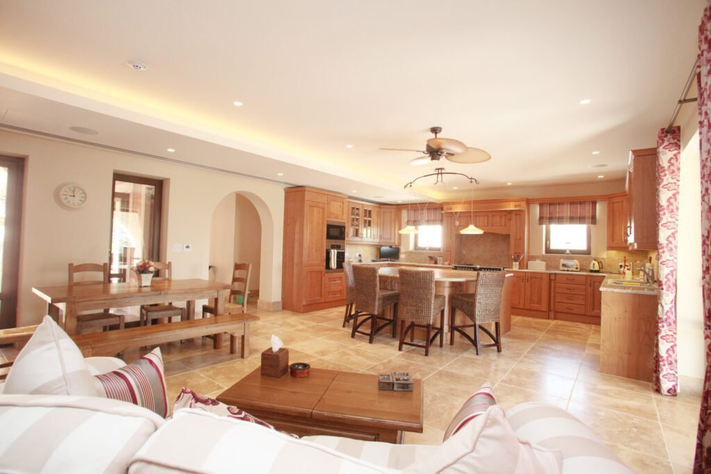sabbiancorenovations-residential-house-9 (26)