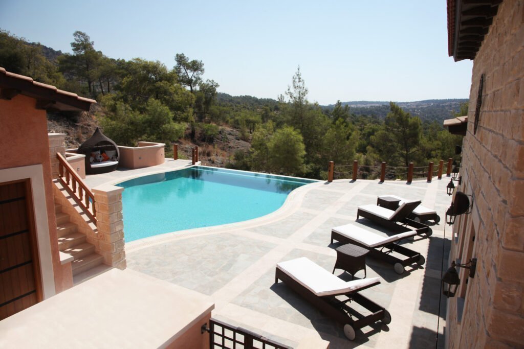 sabbiancorenovations-residential-house-9 (3)