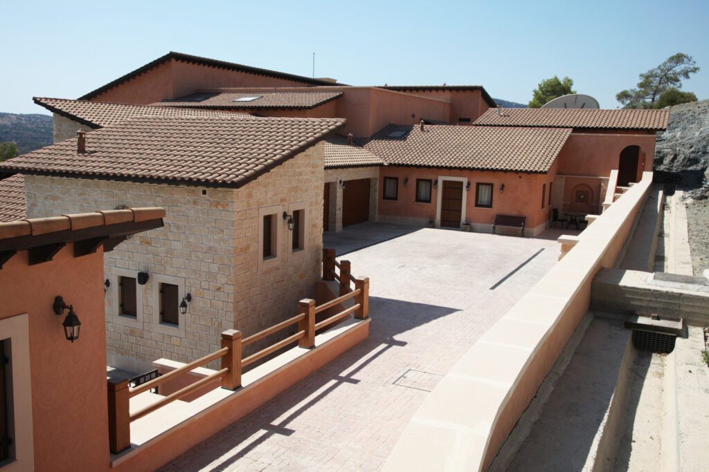 sabbiancorenovations-residential-house-9 (4)