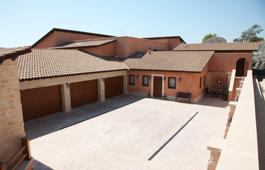 sabbiancorenovations-residential-house-9 (5)