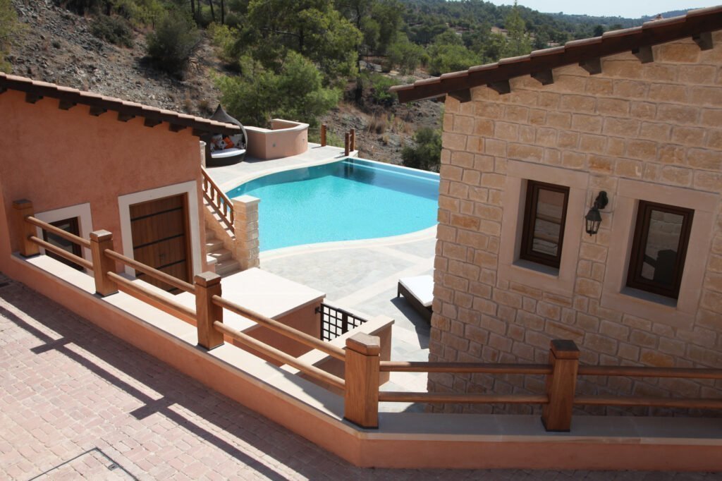 sabbiancorenovations-residential-house-9 (6)