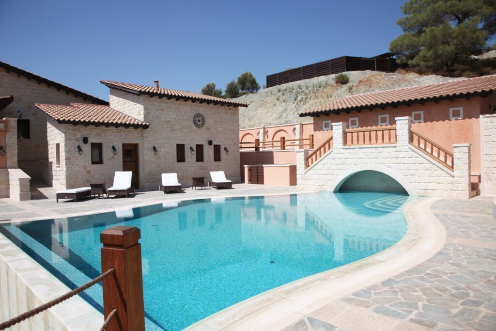 sabbiancorenovations-residential-house-9 (8)