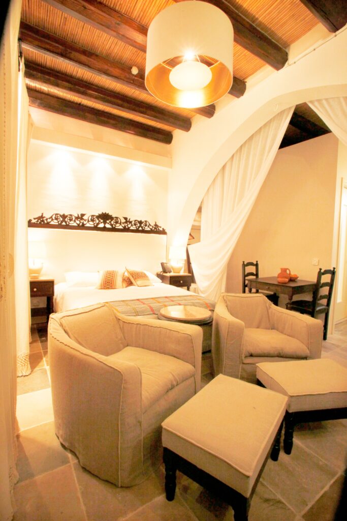 sabbiancorenovations-restoration-home-2 (17)-min