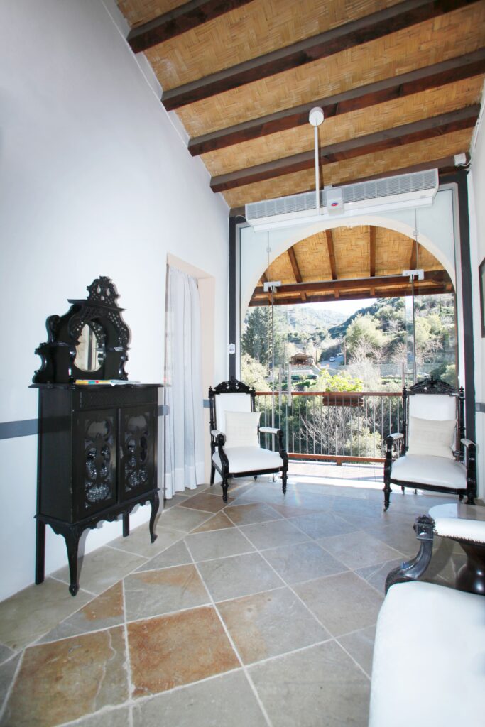 sabbiancorenovations-restoration-home-2 (18)-min