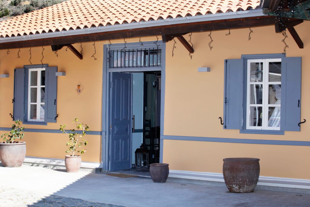 sabbiancorenovations-restoration-home-2 (19)-min