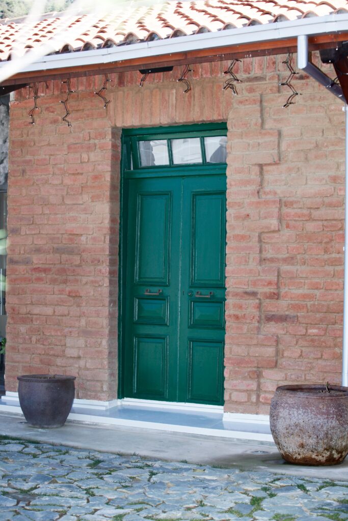 sabbiancorenovations-restoration-home-2 (20)-min