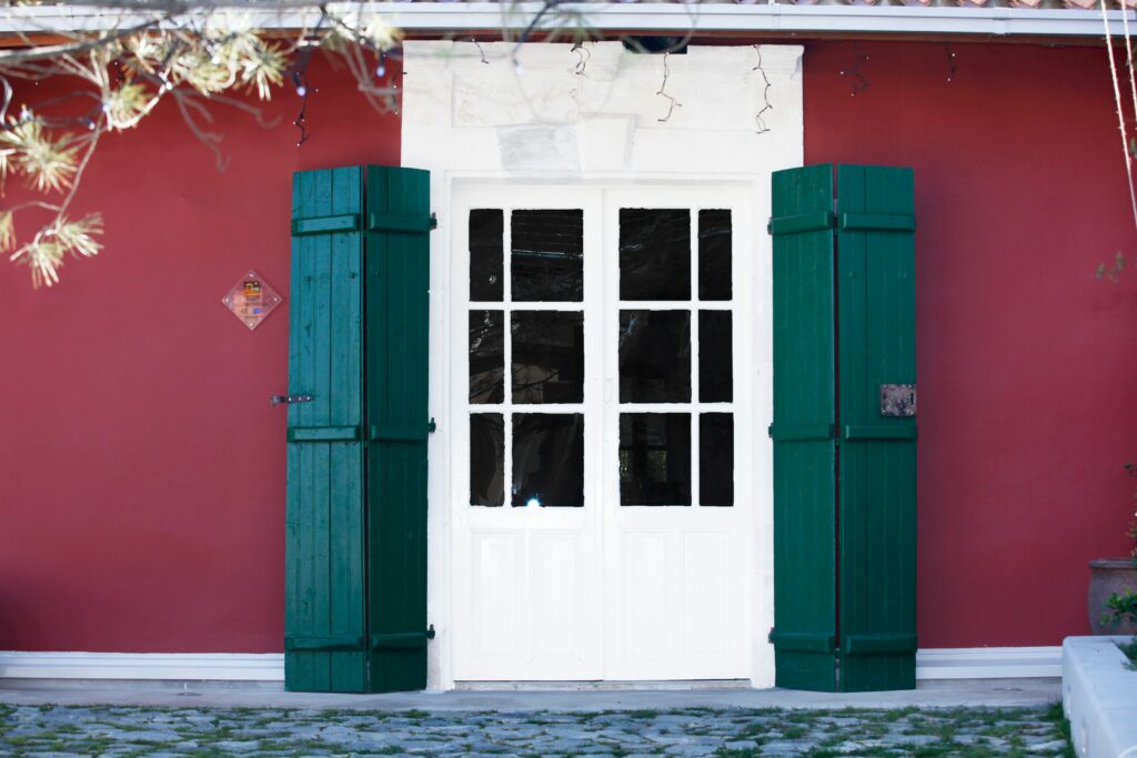 sabbiancorenovations-restoration-home-2 (21)-min