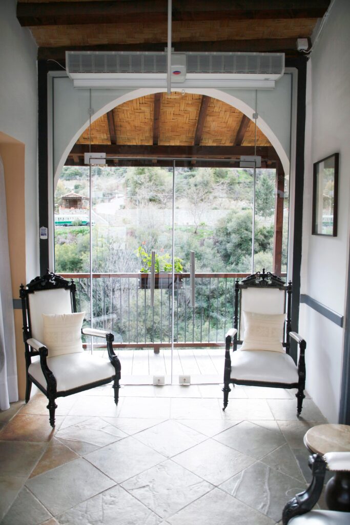 sabbiancorenovations-restoration-home-2 (22)-min