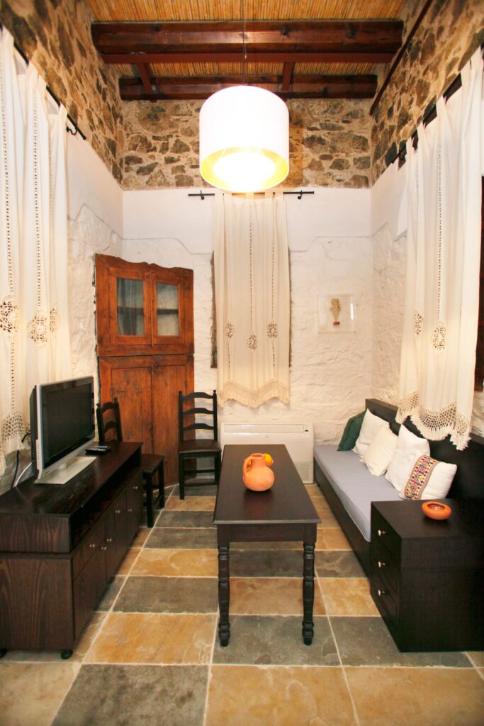 sabbiancorenovations-restoration-home-2 (23)-min