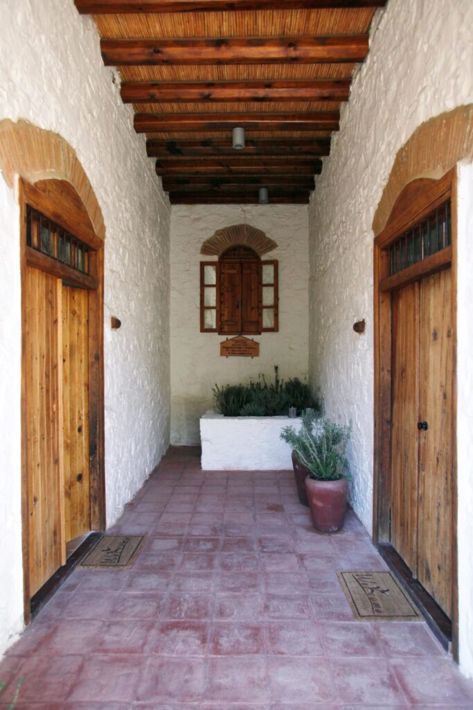 sabbiancorenovations-restoration-home-2 (24)-min