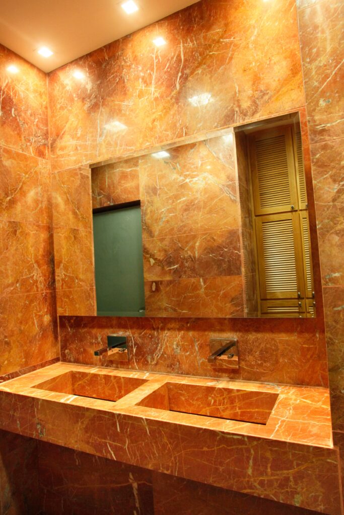 sabbiancorenovations-restoration-home-2 (25)-min