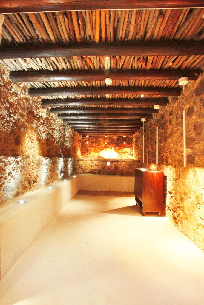 sabbiancorenovations-restoration-home-2 (26)-min