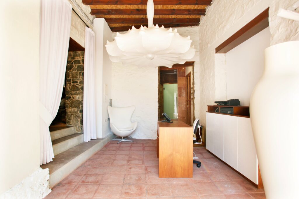 sabbiancorenovations-restoration-home-2 (28)-min