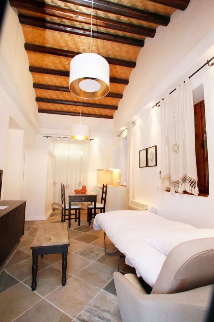 sabbiancorenovations-restoration-home-2 (29)-min