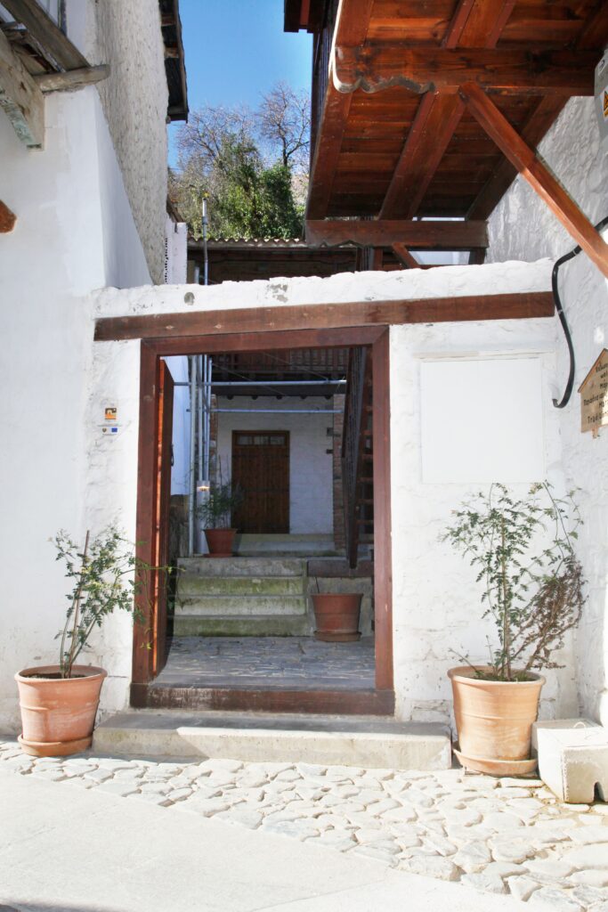 sabbiancorenovations-restoration-home-2 (30)-min